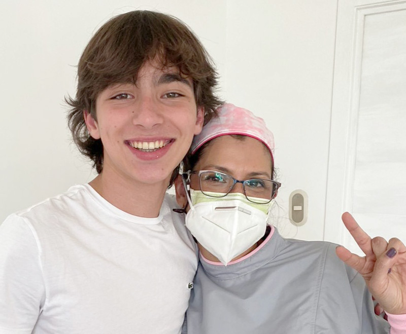 Dentista-y-servicio-de-ortodoncia-en-Guatemala