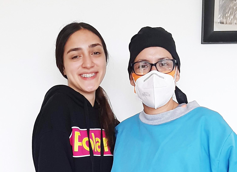 Tratamiento-de-frenos-en-Guatemala-Dentista