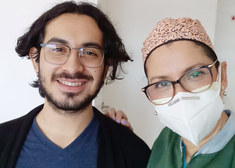 Tratamiento-de-ortodoncia-Guatemala-ciudad-Dentista