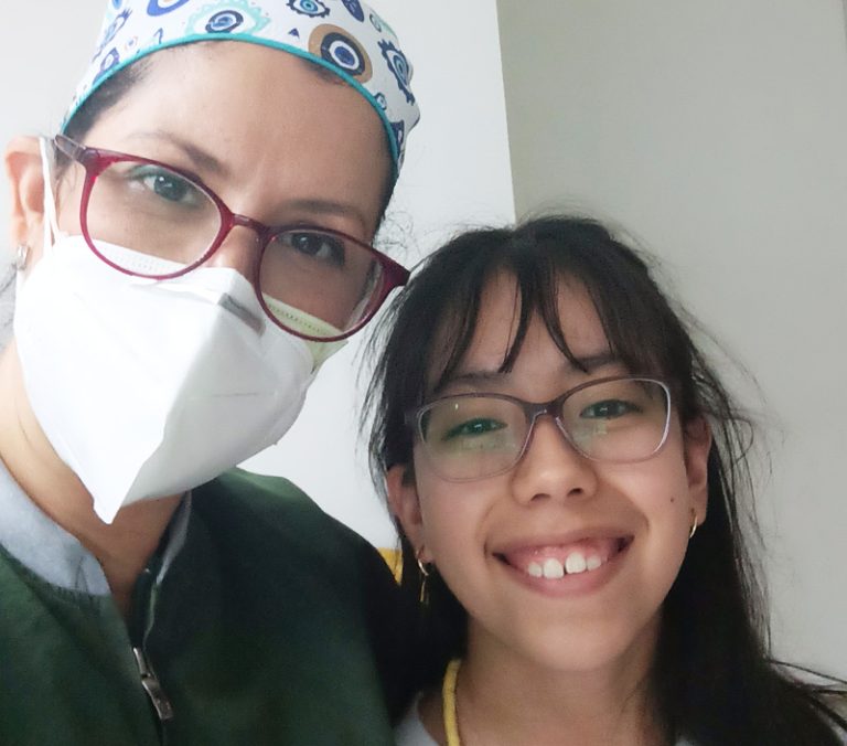 Dentista-y-ortodoncia-Guatemala-ciudad