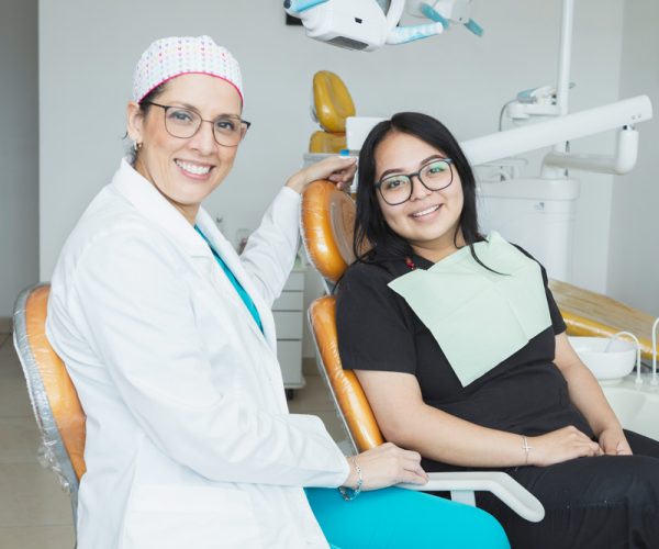 El-Mejor-servicio-de-frenos-y-braques-en-Guatemala-Dentista-Karla-Bustamante