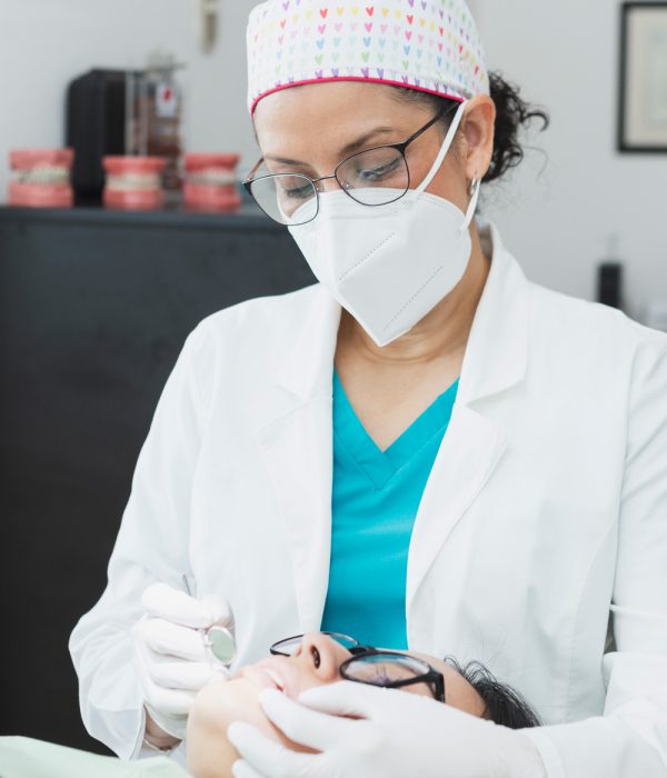 Tratamiento-de-frenos-y-braques-Invisalign-guatemala-ciudad